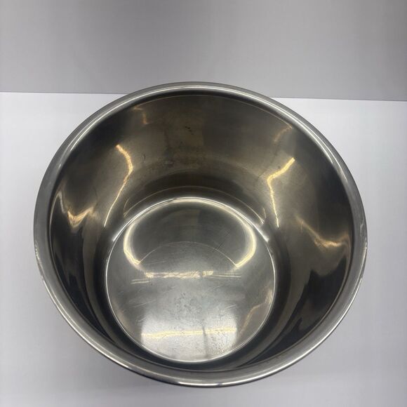 Emeril Lagasse Y6D-AF-36 Air Fryer Pressure Cooker Plus 6 Quart Replacement Bowl - Picture 3 of 9